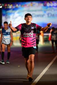 BIB: 
                            <button type="button" onclick="openModal(23401525)" class="btn btn-primary btn-sm float-right btn-popup" data-toggle="modal" data-target=".modal-high-quality">
                        <i class="fas fa-shopping-cart"></i> Add to Cart
                    </button>
                                            <button type="button" onclick="isThisMe(23401525, true)" class="btn btn-success btn-sm float-right btn-popup btn-isme hidden" data-toggle="tooltip" data-placement="bottom" title="นี่คือรูปของคุณใช่ไหม คลิกที่นี่เพื่อเอาเข้าอัลบั้ม">
                        <i class="fas fa-plus"></i> Add to album
                    </button>
                    <button type="button" onclick="isThisMe(23401525, false)" class="btn btn-warning btn-sm float-right btn-popup btn-isnotme hidden">
                        <i class="fas fa-ban"></i> Remove from album
                    </button>